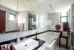 Jervois Jade (D10), Apartment #618329611